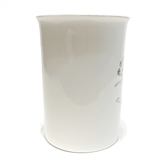 Maxwell & Williams Designer Homewares Mug 12 Days of Christmas Ten Lords Leaping - Picture 5 of 10